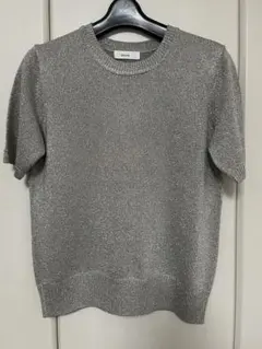 Item thumbnail for item 11e6ad62-3ce1-4230-8da8-b8664d021adf