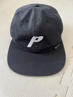2026年最新】PALACE メンズ キャップの人気アイテム - メルカリ