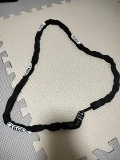 Item thumbnail for item 69827ccc-25cc-409f-a411-43ac3c691752