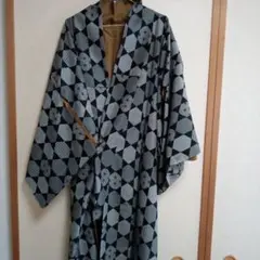 小紋☆幾何学模様☆のサムネイル