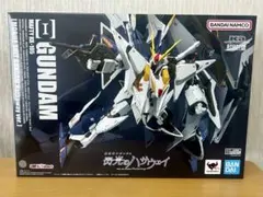 2026年最新】ROBOT魂 クスィーガンダムの人気アイテム - メルカリ