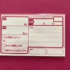 Item thumbnail for item ab2e0964-d437-4f6f-8f25-7e05f541c773