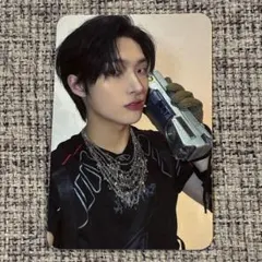 2026年最新】ateez ぬいぐるみ ミンギの人気アイテム - メルカリ