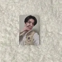 ENHYPEN ジェイクkpopmerch shopee ラキドロ