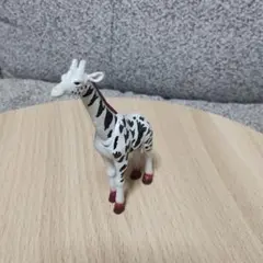 アニアキングダム　ファギア　アニメキリン