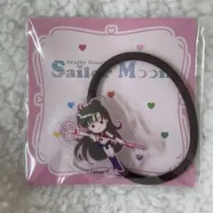 りょうせい。様 リクエスト 2点 まとめ商品