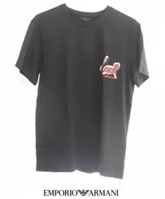 Item thumbnail for item 3d913091-64e3-4cc3-ac04-0e8aca9011b5