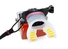 Item thumbnail for item a8bab92e-c1f8-4eec-b490-02139d0a2997