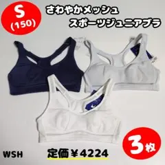 Item thumbnail for item 645a7fea-722e-41d7-b1cf-8c0abe2873af