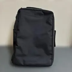 ベルーフ2WAYビジネスバッグ【美品】のサムネイル