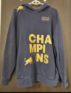 Item thumbnail for item 36381414-4324-44aa-a874-750b26a176d8