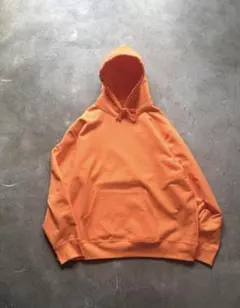 2026年最新】upper field one スウェットの人気アイテム - メルカリ