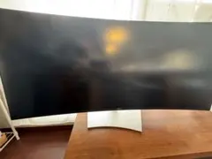 2025年最新】u4021qwの人気アイテム - メルカリ