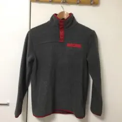 Gap kids XXLのサムネイル