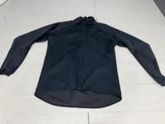 ランニングウェア メンズ