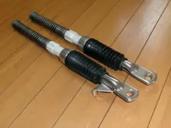 2026年最新】モンキーフロントフォークアウターカットの人気アイテム