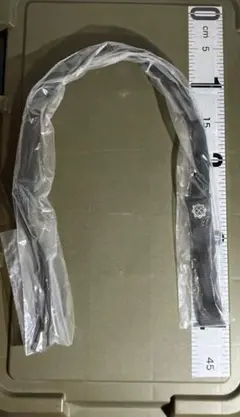 田村装備開発 ADS Gen.1 ウルフグレイ 数回使用 極美品 2025年最新】田村装備開発の人気アイテム - メルカリ