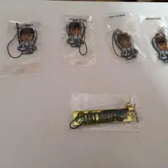 NAOTO  クリーナー ネーム