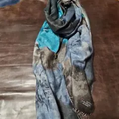 カシミンクストール