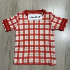 2026年最新】Misha＆Puff 子供用Tシャツの人気アイテム - メルカリ