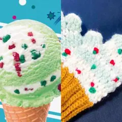 Item thumbnail for item 0bc15b7a-a072-451a-b143-a92ab0170364