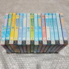 【初回限定生産48枚組】全巻フルハウス シーズン1-8 コンプリートDVDBOX Amazon.co.jp: フルハウス 〈シーズン1-8〉 コンプリートDVD BOX（48枚