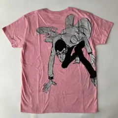 ルパン三世 Tシャツ Sサイズ ルパン三世展 限定品 モンキーパンチ
