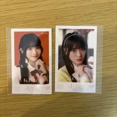 2026年最新】齋藤樹愛羅 ミニフォトの人気アイテム - メルカリ