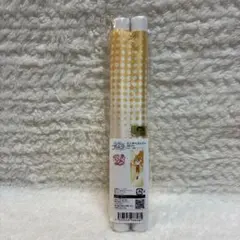 【夕凪ツバサ ／キュアウィング】 ひろがるスカイ！プリキュア ミニタペストリー