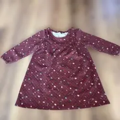 Item thumbnail for item 5edba196-37f3-4295-bc30-a7d9646857fa