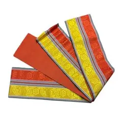 Item thumbnail for item c1932330-7710-47ae-bc21-b245e1338537