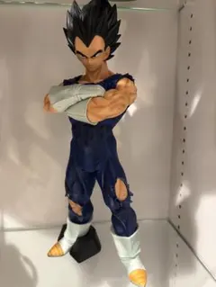 2026年最新】グランディスタネロ ベジータの人気アイテム - メルカリ