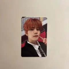 5STAR ソウルコン stayzone SeoulSpecial スンミン