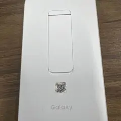 2026年最新】galaxy 5g mobile wi-fiの人気アイテム - メルカリ