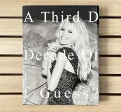 2026年最新】CLAUDIA SCHIFFER クラウディア・シファーの人気アイテム