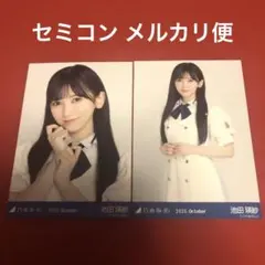 Item thumbnail for item e0e550bd-76b1-4edf-8a51-8adf62035f61