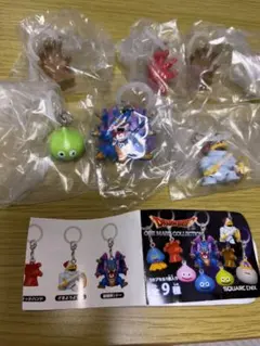 ポケモン ロケット団 アクリルチャーム コンプリートボックス - メルカリ
