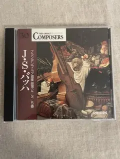 Item thumbnail for item 85612f4a-db38-4f19-8fd4-2000704d7c2e