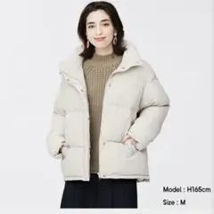 オーバーサイズ