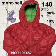 Item thumbnail for item 56dbabc6-32e2-4d4e-b153-d8ceedeb91c1