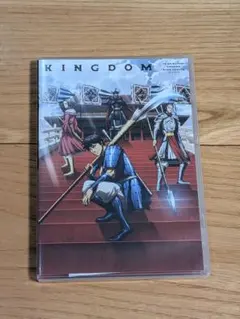 2026年最新】始皇帝 天下統一 dvdの人気アイテム - メルカリ