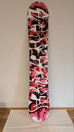 2026年最新】Twelve snowboardの人気アイテム - メルカリ