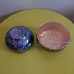 湯飲み 専用箱付き(2個)