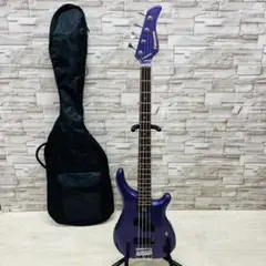 2025年最新】FERNANDES ベースの人気アイテム - メルカリ