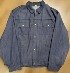 Item thumbnail for item 2f81d823-88db-4a34-9c55-af8d134e21e1