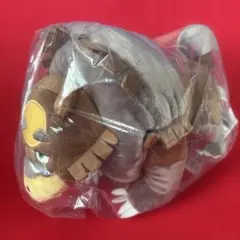 2026年最新】ガチグマ ぬいぐるみの人気アイテム - メルカリ