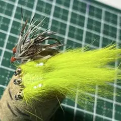 Item thumbnail for item 3723f3c7-ff21-4379-9db4-6eb9235c2171