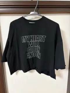 SACRA 半袖Tシャツ 38のサムネイル