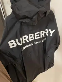 2026年最新】BURBERRY LONDON メンズ ナイロンジャケットの人気
