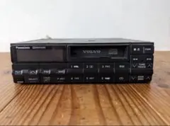 2026年最新】ボルボ240 オーディオの人気アイテム - メルカリ